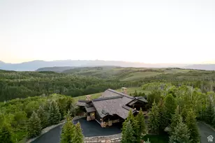 9156 E Forest Rd, Heber City, UT 84032 - Photo 72