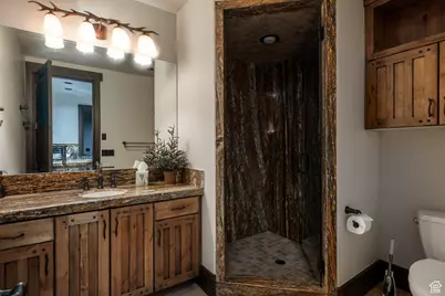 9156 E Forest Rd #24, Heber City, UT 84032 - Photo 34