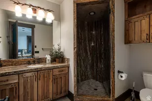 9156 E Forest Rd, Heber City, UT 84032 - Photo 34