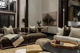 9156 E Forest Rd, Heber City, UT 84032 - Photo 10