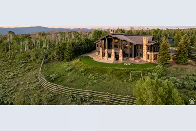 9156 E Forest Rd #24, Heber City, UT 84032 - Photo 66