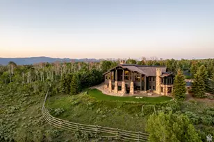 9156 E Forest Rd, Heber City, UT 84032 - Photo 66