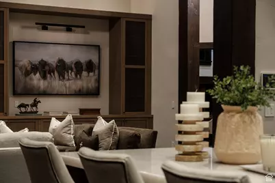 9156 E Forest Rd #24, Heber City, UT 84032 - Photo 22