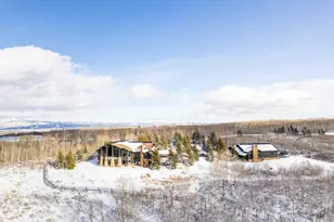 9156 E Forest Rd, Heber City, UT 84032 - Photo 1