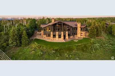 9156 E Forest Rd #24, Heber City, UT 84032 - Photo 68