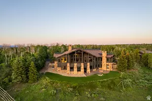 9156 E Forest Rd, Heber City, UT 84032 - Photo 68