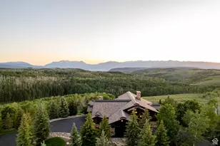 9156 E Forest Rd, Heber City, UT 84032 - Photo 74