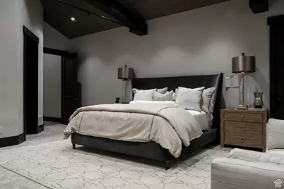 9156 E Forest Rd #24, Heber City, UT 84032 - Photo 24