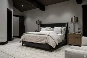 9156 E Forest Rd, Heber City, UT 84032 - Photo 24