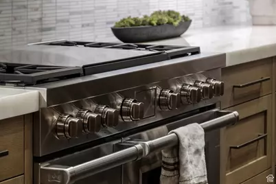 9156 E Forest Rd #24, Heber City, UT 84032 - Photo 18