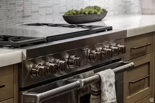 9156 E Forest Rd, Heber City, UT 84032 - Photo 18