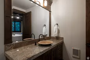 9156 E Forest Rd, Heber City, UT 84032 - Photo 38