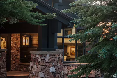 9156 E Forest Rd #24, Heber City, UT 84032 - Photo 6