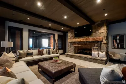 9156 E Forest Rd #24, Heber City, UT 84032 - Photo 42