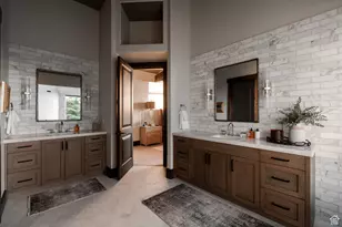 9156 E Forest Rd, Heber City, UT 84032 - Photo 28