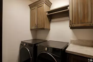 9156 E Forest Rd, Heber City, UT 84032 - Photo 48