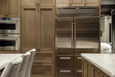 9156 E Forest Rd #24, Heber City, UT 84032 - Photo 16