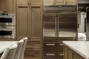 9156 E Forest Rd, Heber City, UT 84032 - Photo 16