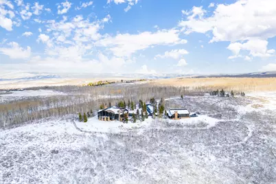 9156 E Forest Rd #24, Heber City, UT 84032 - Photo 60