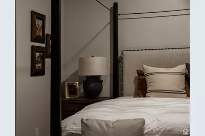 9156 E Forest Rd #24, Heber City, UT 84032 - Photo 30