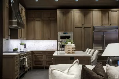 9156 E Forest Rd #24, Heber City, UT 84032 - Photo 4