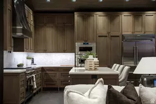 9156 E Forest Rd, Heber City, UT 84032 - Photo 4