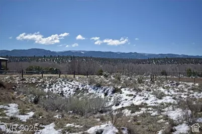 187 W Bryce Gate Cir #5, Hatch, UT 84735 - Photo 18