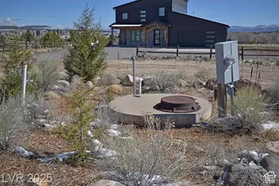 187 W Bryce Gate Cir #5, Hatch, UT 84735 - Photo 20