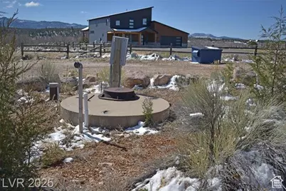 187 W Bryce Gate Cir #5, Hatch, UT 84735 - Photo 22