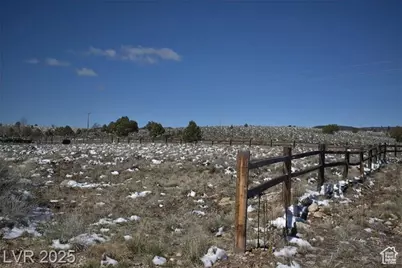 187 W Bryce Gate Cir #5, Hatch, UT 84735 - Photo 12