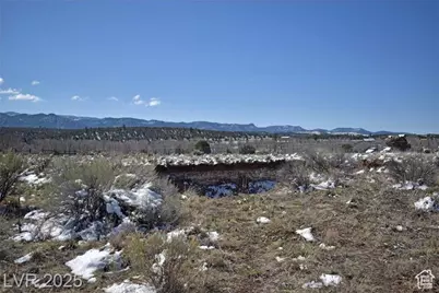 187 W Bryce Gate Cir #5, Hatch, UT 84735 - Photo 16