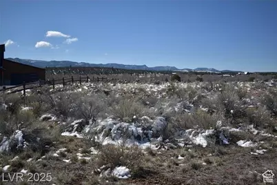 187 W Bryce Gate Cir #5, Hatch, UT 84735 - Photo 10