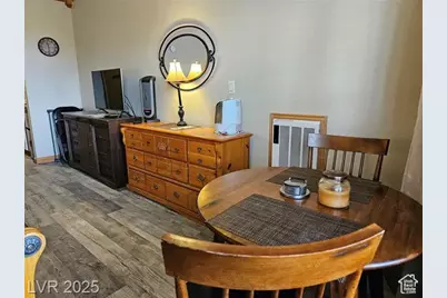 223 Hunter Ridge Rd #E121, Brian Head, UT 84719 - Photo 12