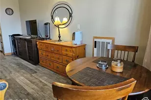 223 Hunter Ridge Rd, Brian Head, UT 84719 - Photo 12