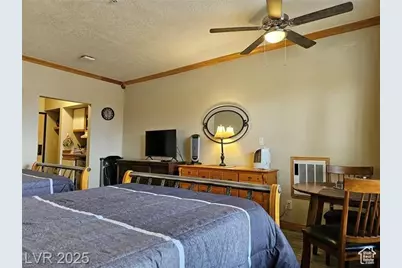 223 Hunter Ridge Rd #E121, Brian Head, UT 84719 - Photo 14