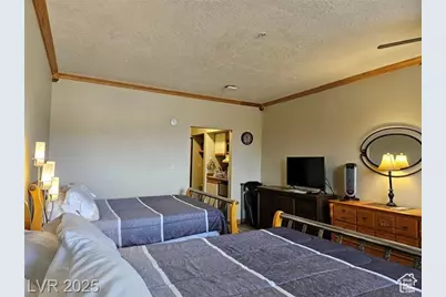223 Hunter Ridge Rd #E121, Brian Head, UT 84719 - Photo 6