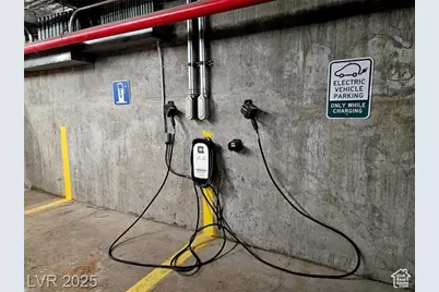 223 Hunter Ridge Rd #E121, Brian Head, UT 84719 - Photo 28