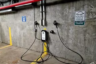 223 Hunter Ridge Rd, Brian Head, UT 84719 - Photo 28