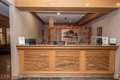 223 Hunter Ridge Rd #E121, Brian Head, UT 84719 - Photo 24