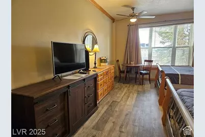 223 Hunter Ridge Rd #E121, Brian Head, UT 84719 - Photo 10