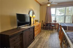 223 Hunter Ridge Rd, Brian Head, UT 84719 - Photo 10