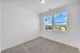 5599 S Carnelian Pkwy, Saint George, UT 84790 - Photo 20