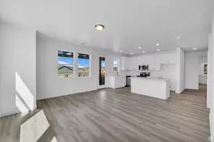 5599 S Carnelian Pkwy, Saint George, UT 84790 - Photo 10