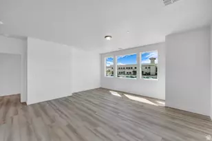 5599 S Carnelian Pkwy, Saint George, UT 84790 - Photo 12