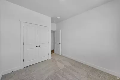 5599 S Carnelian Pkwy #107, Saint George, UT 84790 - Photo 24