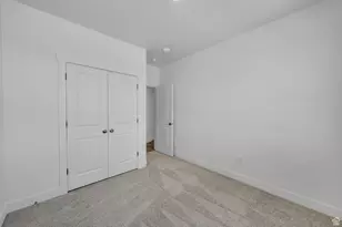 5599 S Carnelian Pkwy, Saint George, UT 84790 - Photo 24