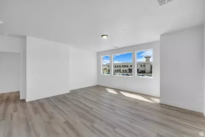 5599 S Carnelian Pkwy #107, Saint George, UT 84790 - Photo 12