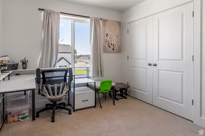 2477 W 2900 N, Farr West, UT 84404 - Photo 14