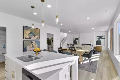 2477 W 2900 N, Farr West, UT 84404 - Photo 20