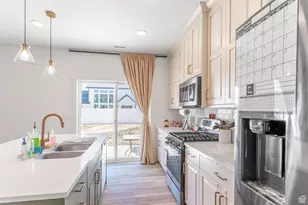 2477 W 2900 N, Farr West, UT 84404 - Photo 6